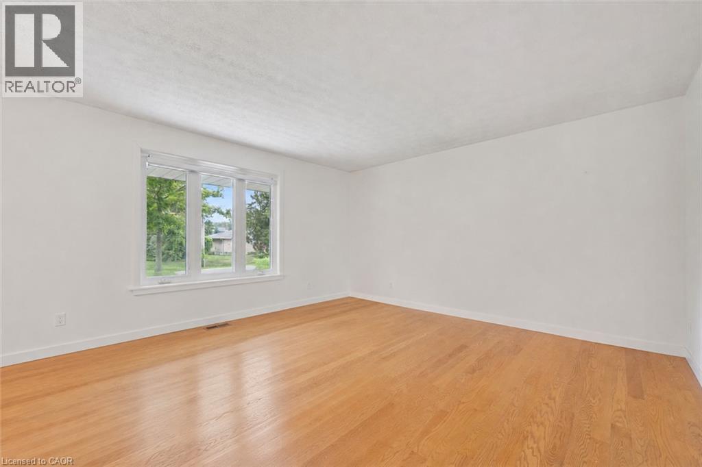 27 Dawson Drive Property Photo 3