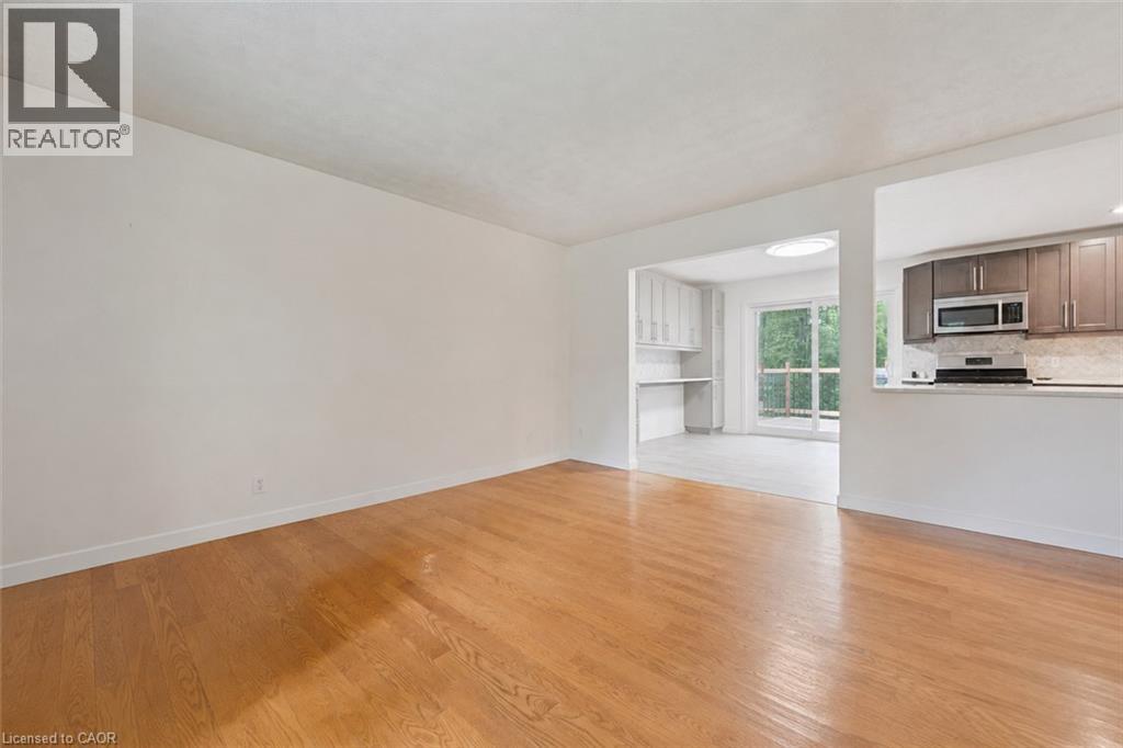 27 Dawson Drive Property Photo 4