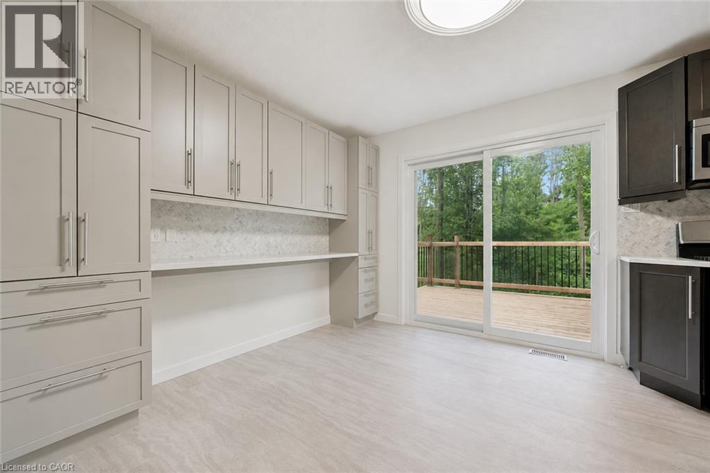 27 Dawson Drive Property Photo 6
