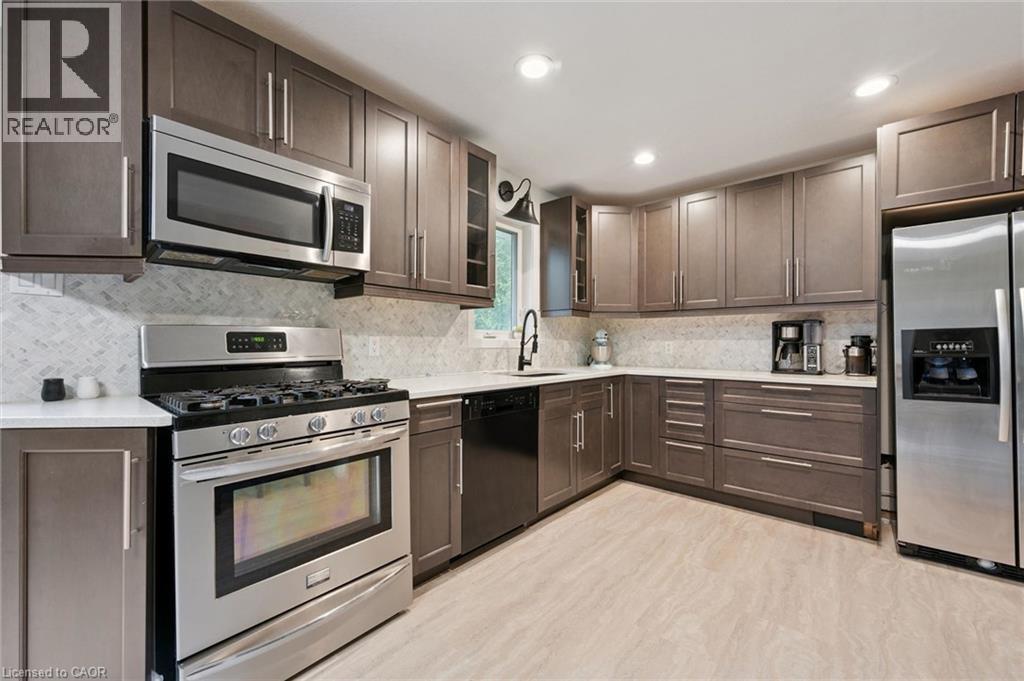 27 Dawson Drive Property Photo 7