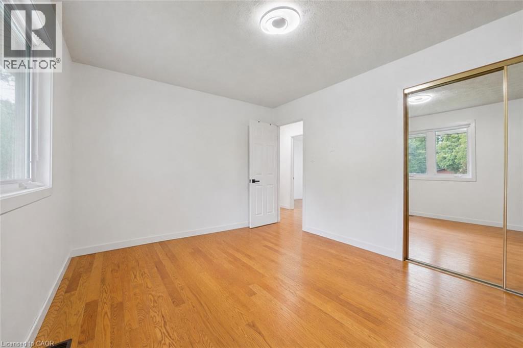 27 Dawson Drive Property Photo 11