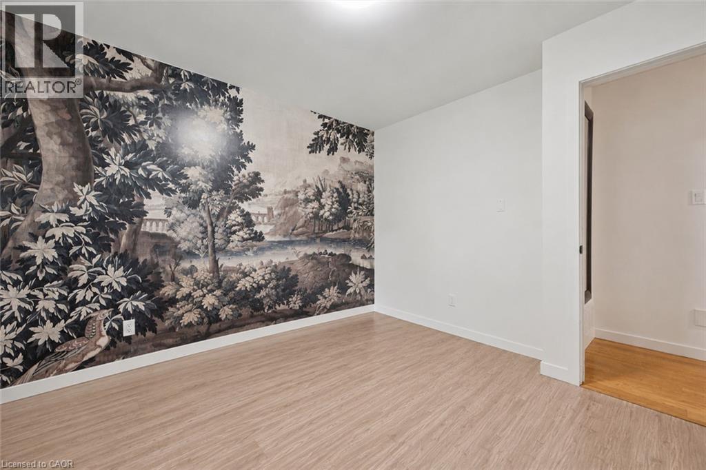 27 Dawson Drive Property Photo 13