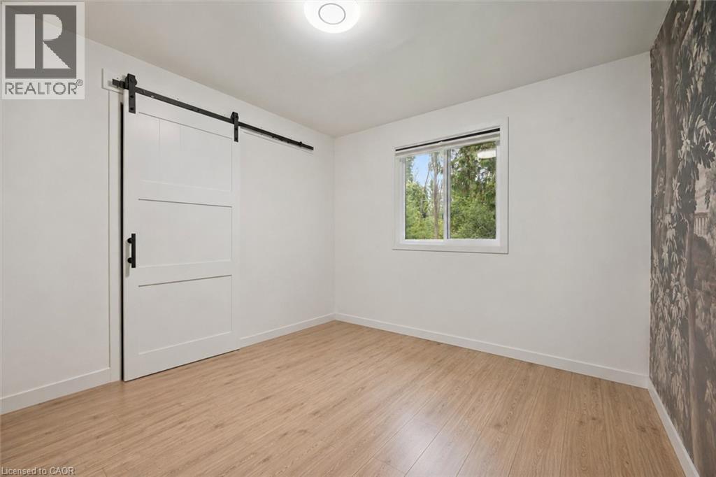 27 Dawson Drive Property Photo 14