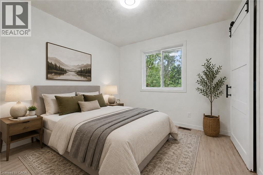 27 Dawson Drive Property Photo 15