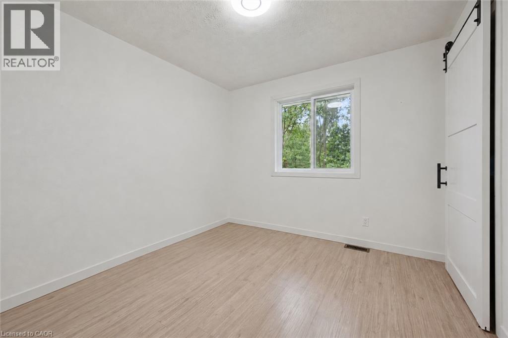 27 Dawson Drive Property Photo 16