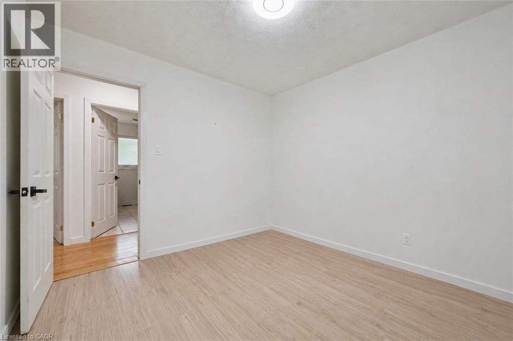27 Dawson Drive Property Photo 17