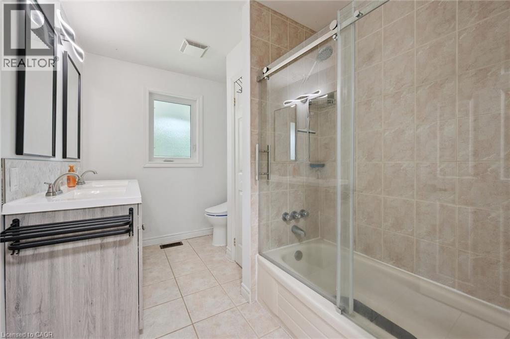 27 Dawson Drive Property Photo 18