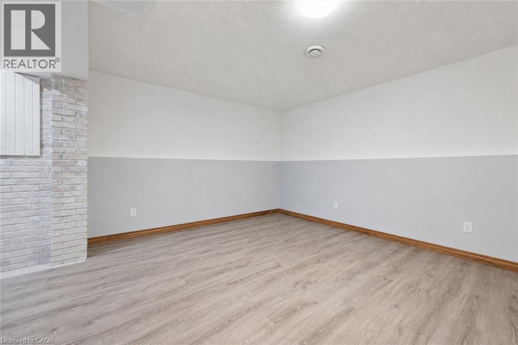 27 Dawson Drive Property Photo 20