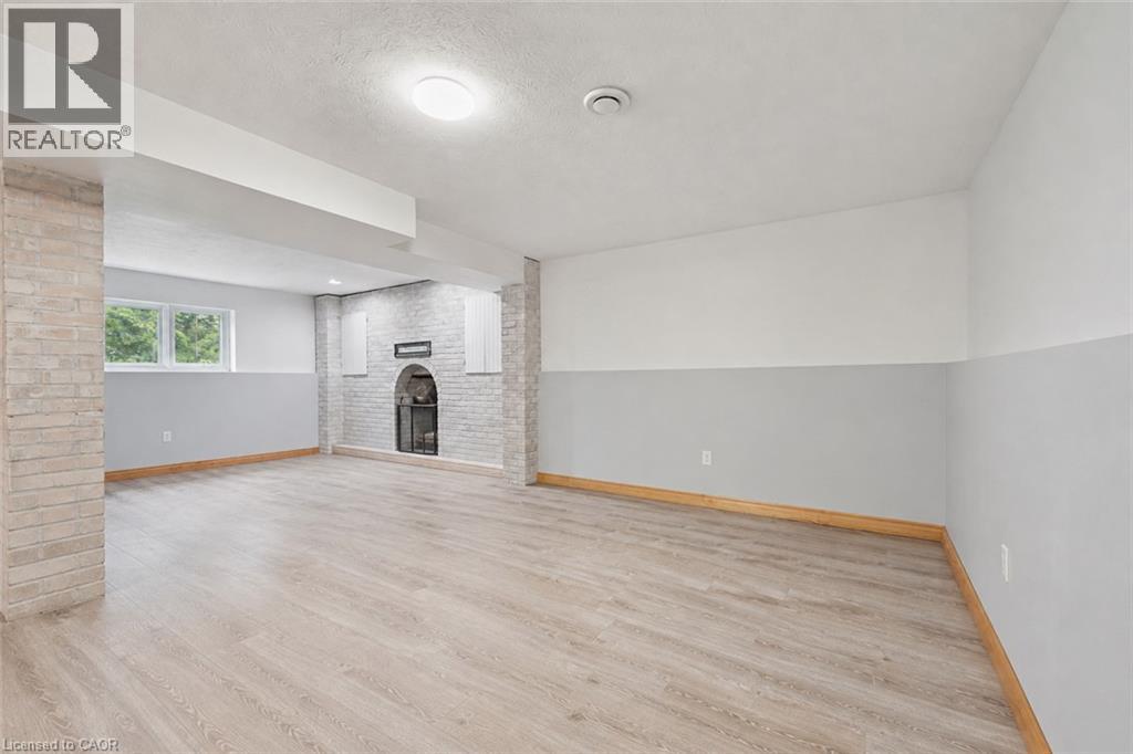 27 Dawson Drive Property Photo 21