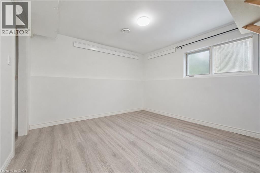 27 Dawson Drive Property Photo 24