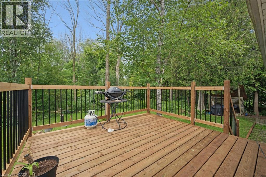27 Dawson Drive Property Photo 26