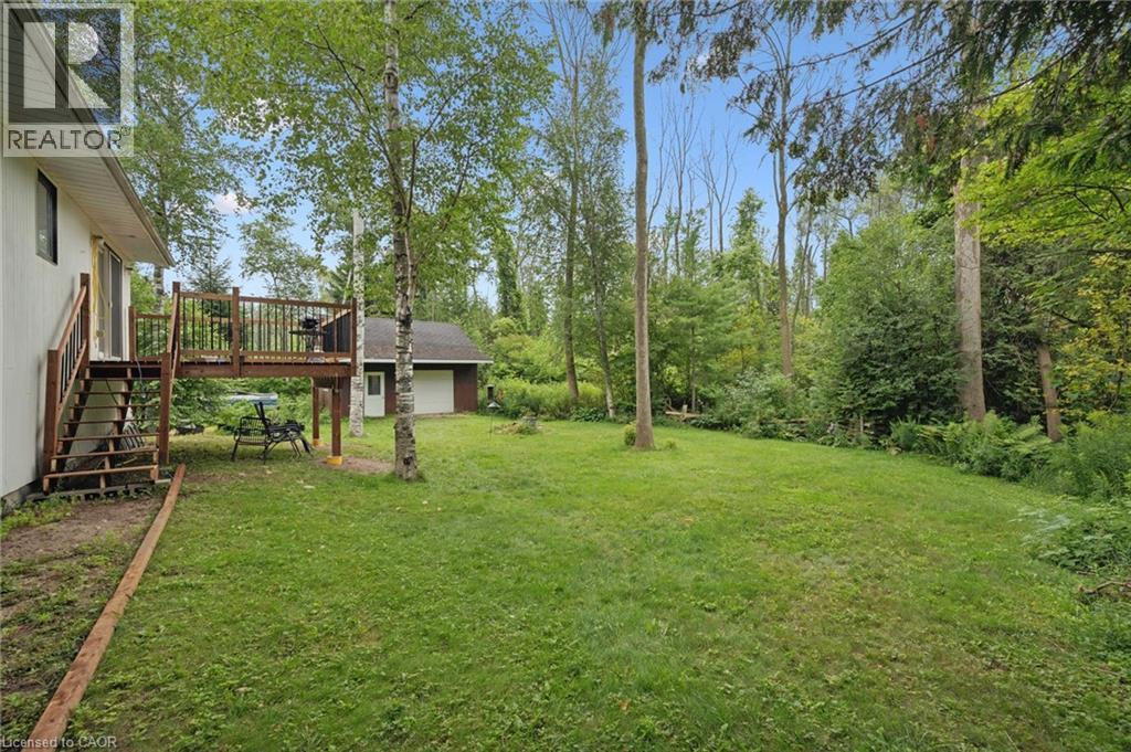 27 Dawson Drive Property Photo 27