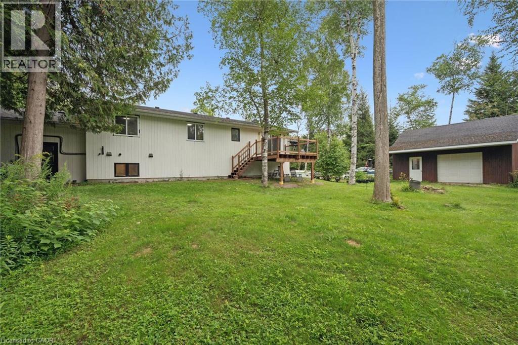 27 Dawson Drive Property Photo 28