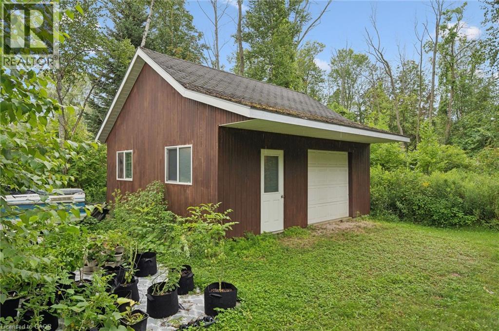 27 Dawson Drive Property Photo 29