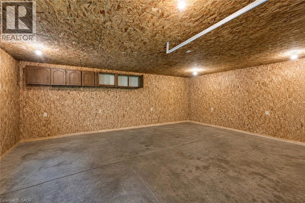 27 Dawson Drive Property Photo 30