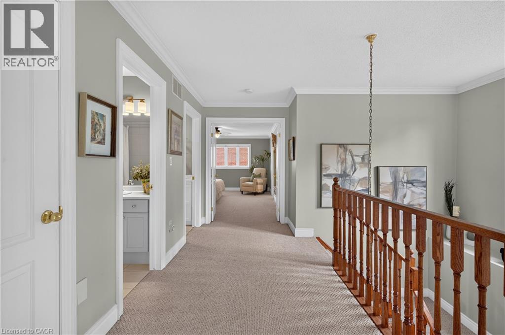 31 Sunvale Place Unit# 8 Property Photo 15