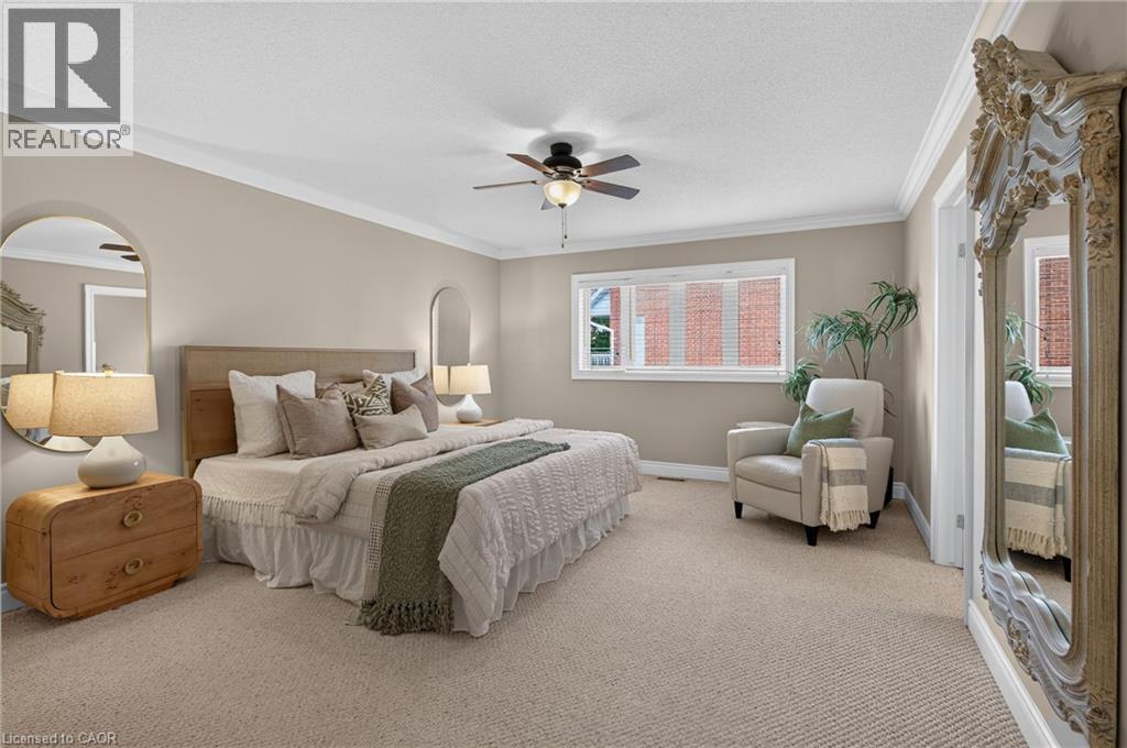 31 Sunvale Place Unit# 8 Property Photo 16