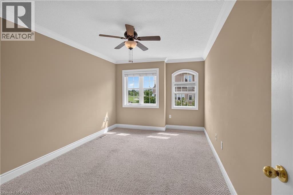 31 Sunvale Place Unit# 8 Property Photo 23