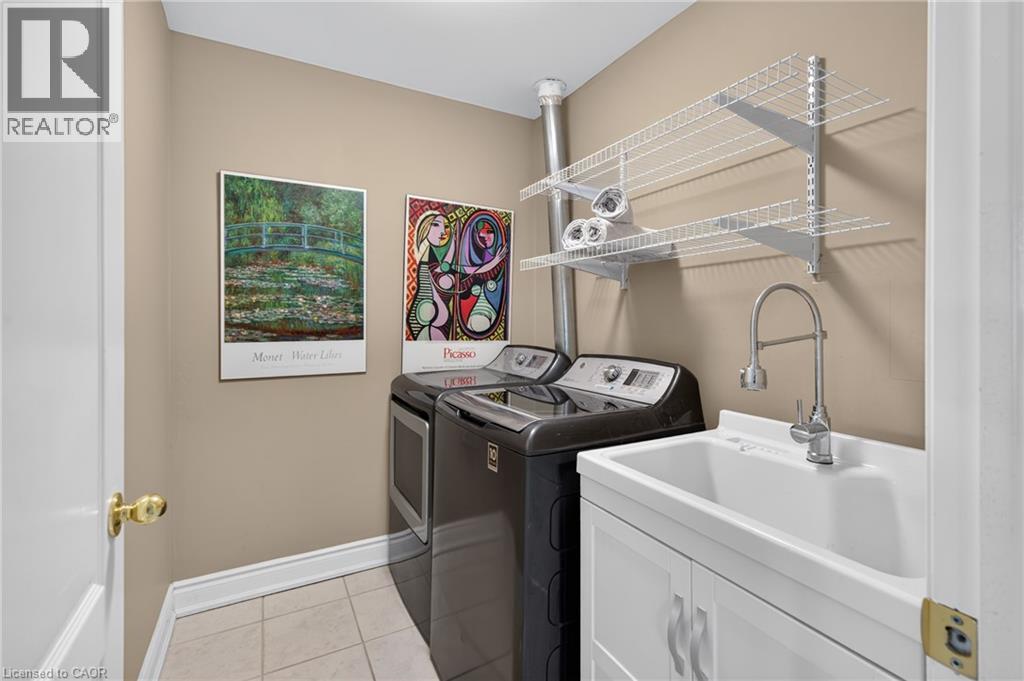 31 Sunvale Place Unit# 8 Property Photo 28