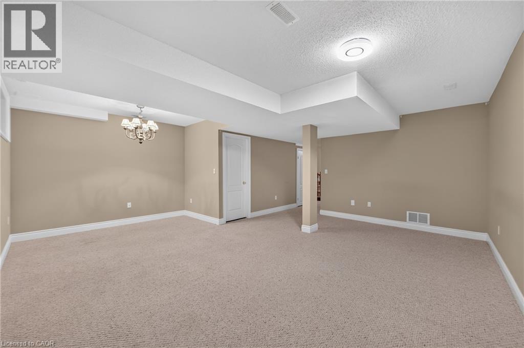 31 Sunvale Place Unit# 8 Property Photo 30