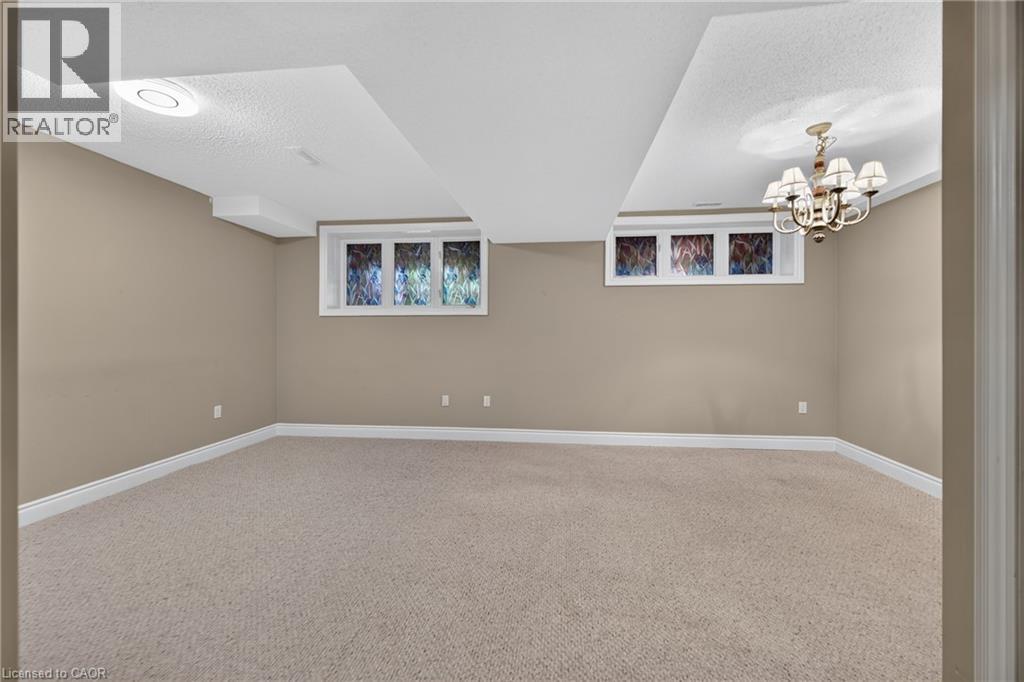 31 Sunvale Place Unit# 8 Property Photo 31