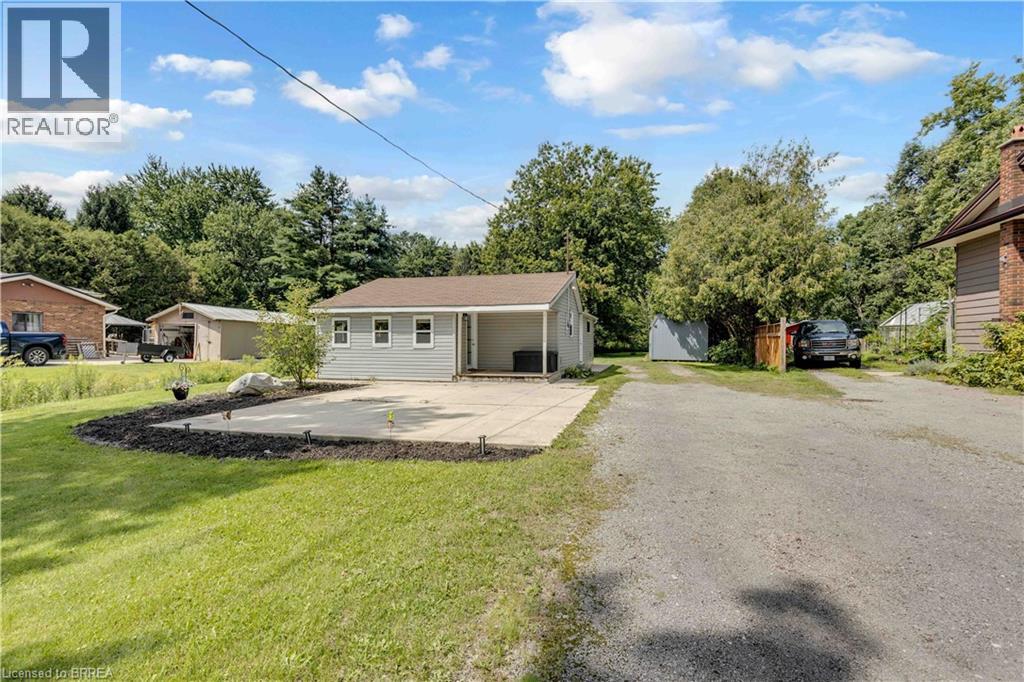 995 Mcdowell Road E Property Photo 2