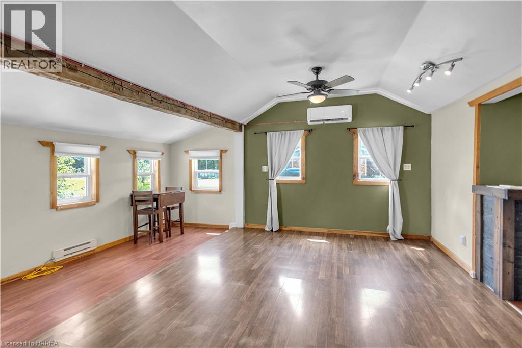 995 Mcdowell Road E Property Photo 10