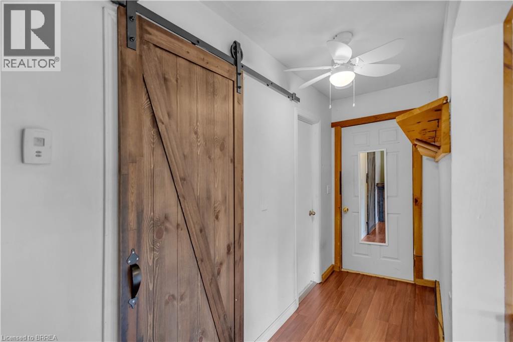 995 Mcdowell Road E Property Photo 17