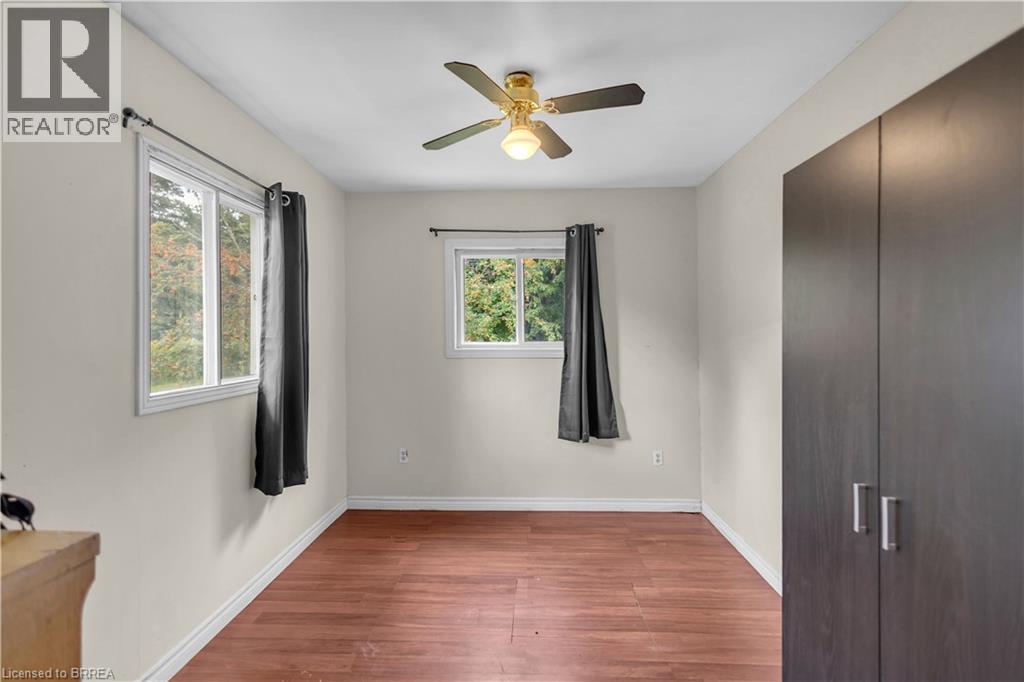 995 Mcdowell Road E Property Photo 18