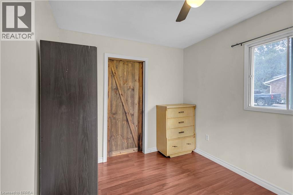 995 Mcdowell Road E Property Photo 19