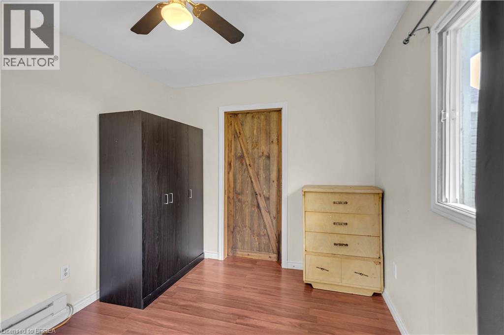 995 Mcdowell Road E Property Photo 20