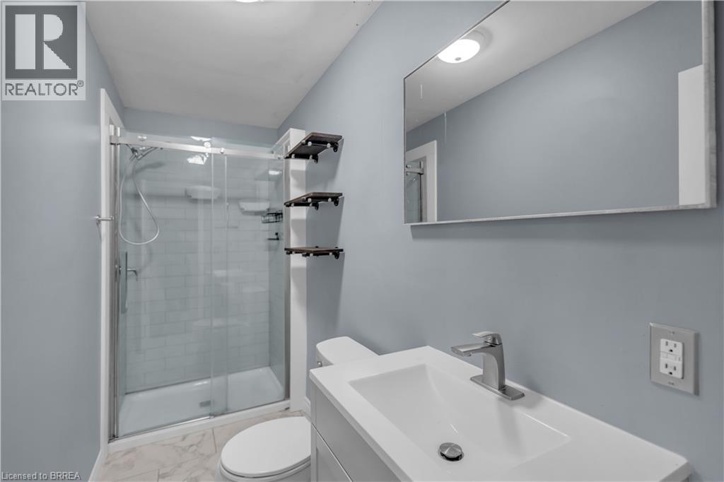 995 Mcdowell Road E Property Photo 21