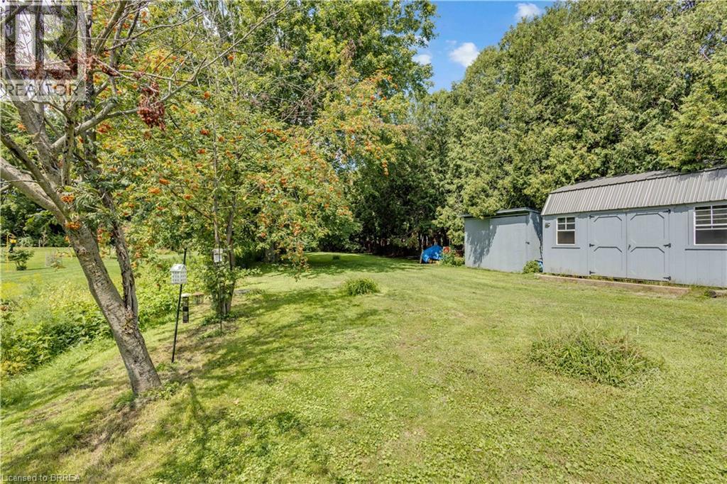 995 Mcdowell Road E Property Photo 26