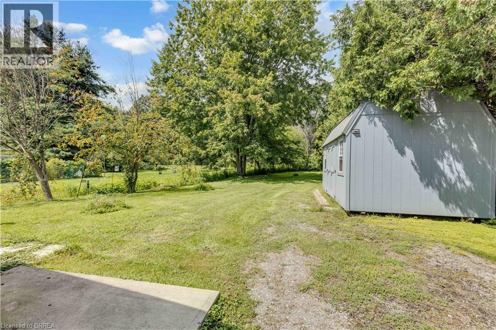 995 Mcdowell Road E Property Photo 27
