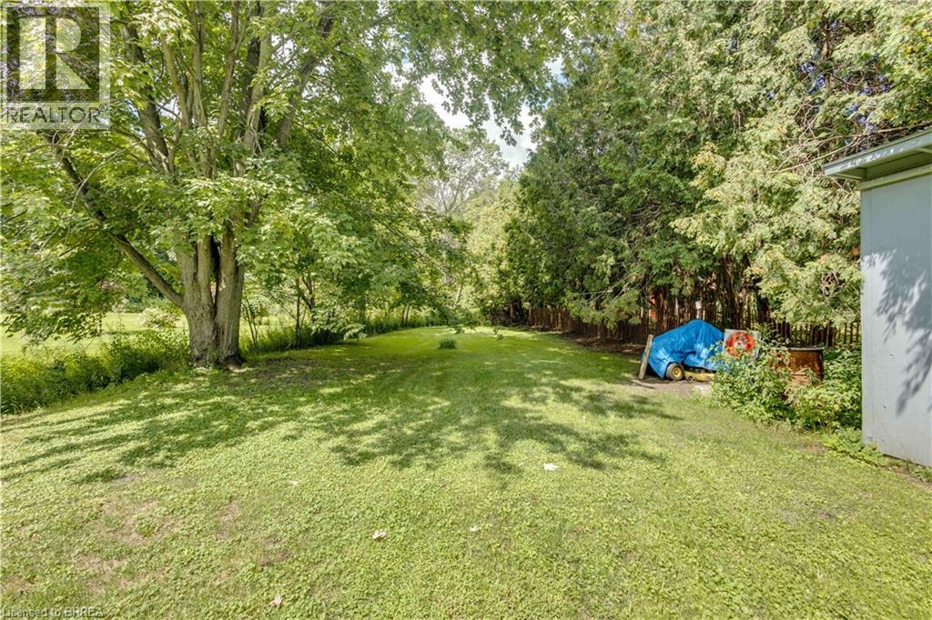 995 Mcdowell Road E Property Photo 30