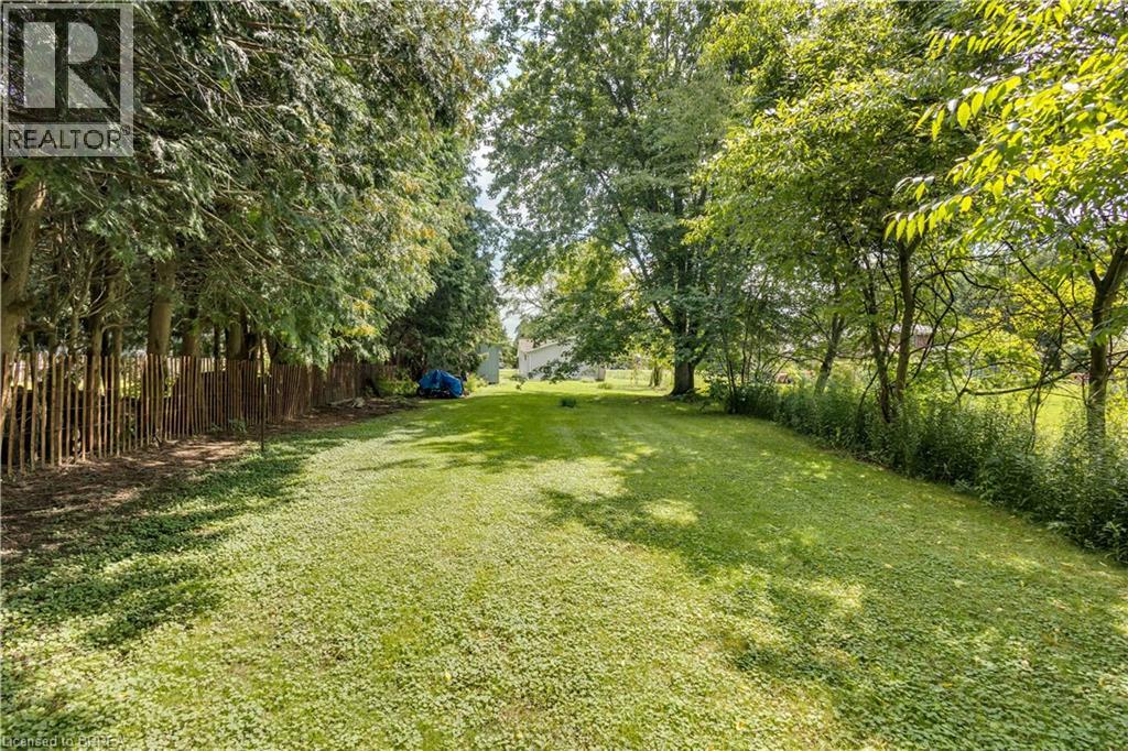 995 Mcdowell Road E Property Photo 31