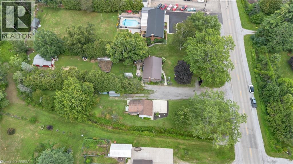 995 Mcdowell Road E Property Photo 35