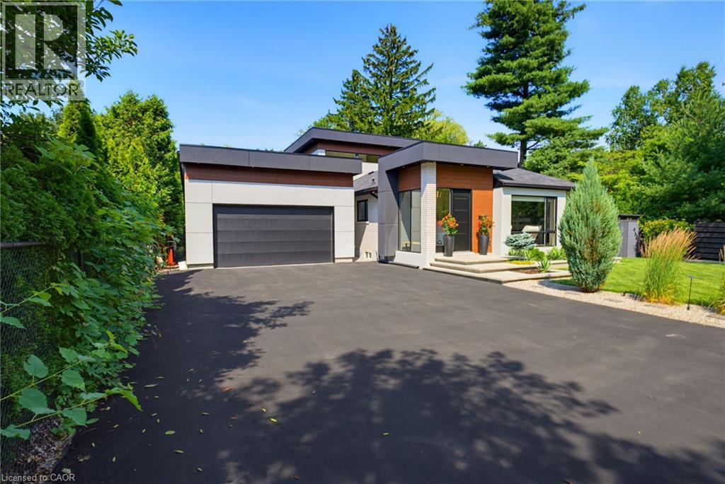 282 Robina Road Property Photo 1