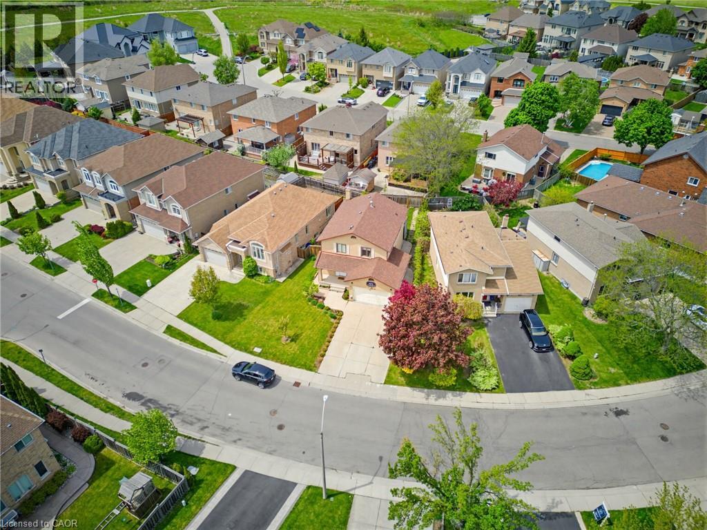 459 Dicenzo Drive Property Photo 4