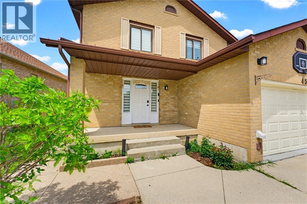 459 Dicenzo Drive Property Photo 10