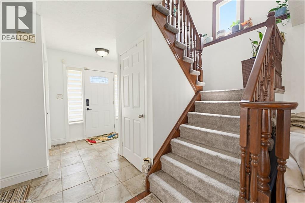 459 Dicenzo Drive Property Photo 11