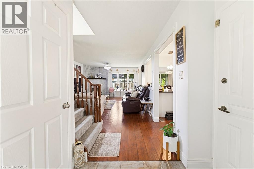 459 Dicenzo Drive Property Photo 12