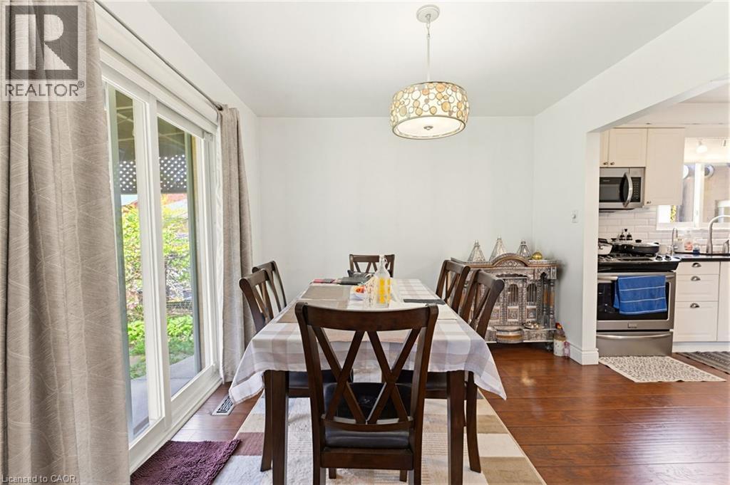 459 Dicenzo Drive Property Photo 16