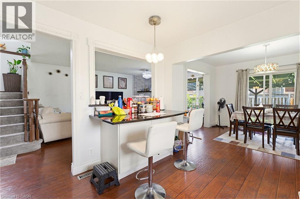 459 Dicenzo Drive Property Photo 19