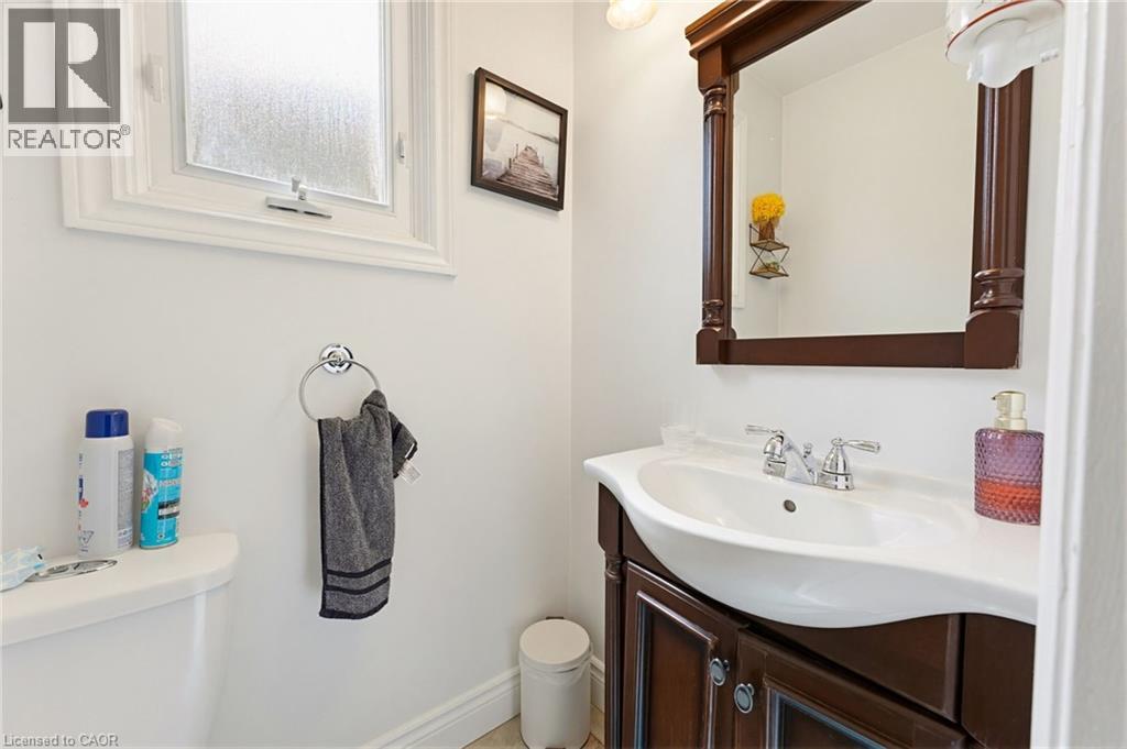 459 Dicenzo Drive Property Photo 21