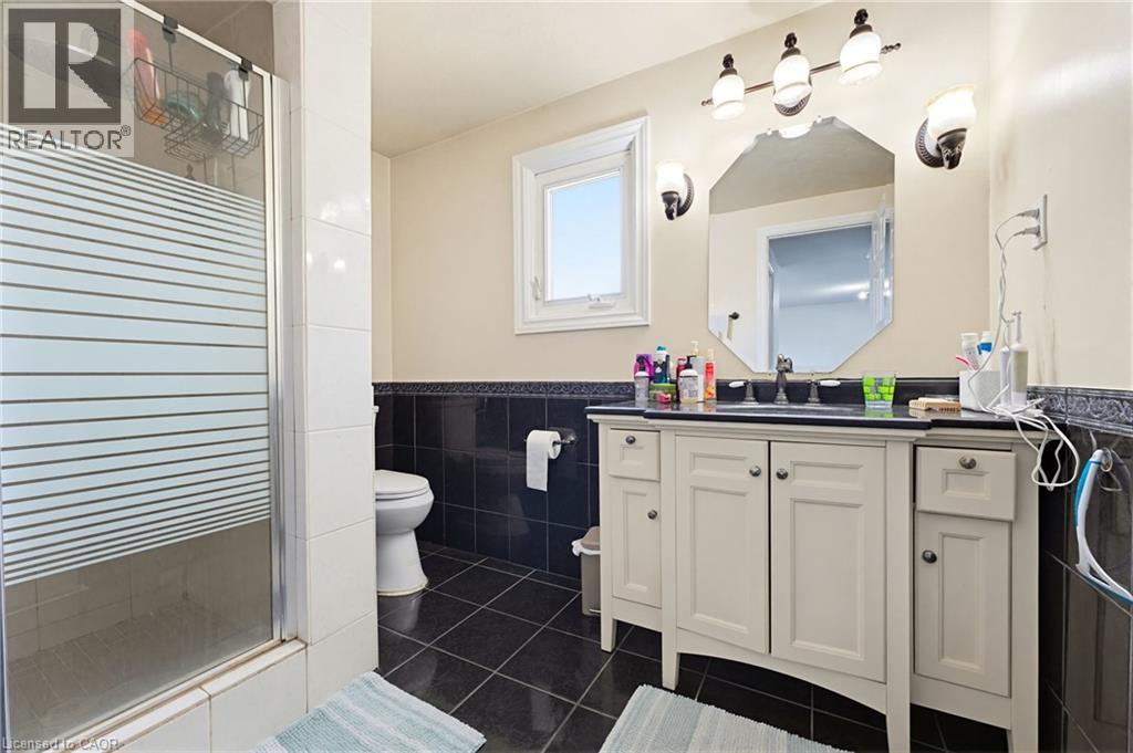 459 Dicenzo Drive Property Photo 25