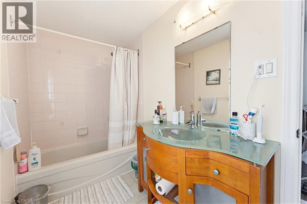 459 Dicenzo Drive Property Photo 28