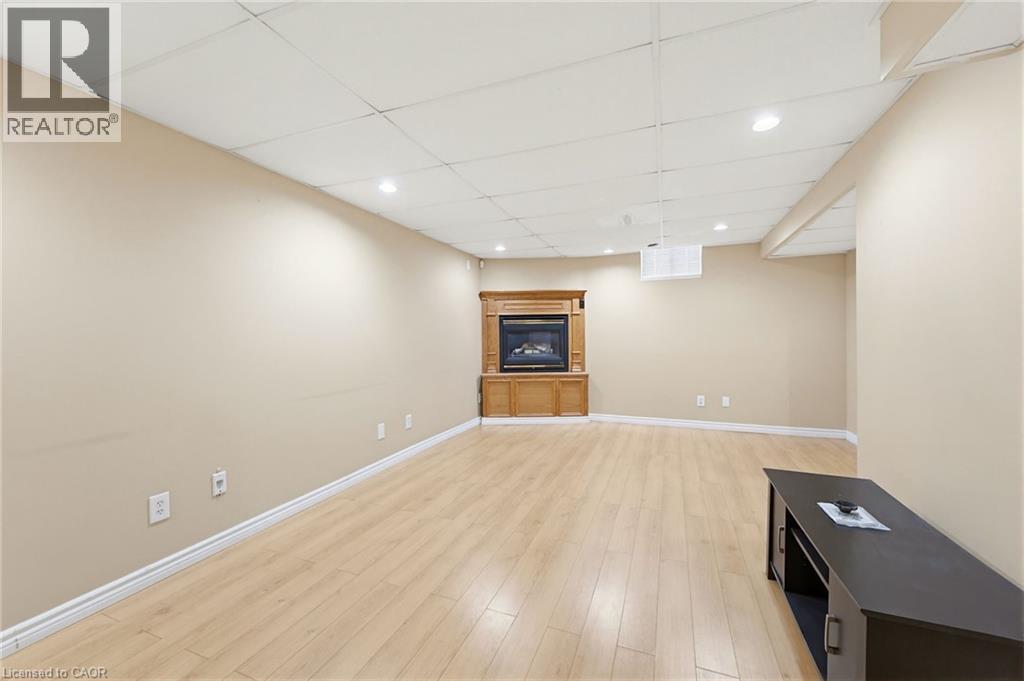 459 Dicenzo Drive Property Photo 31