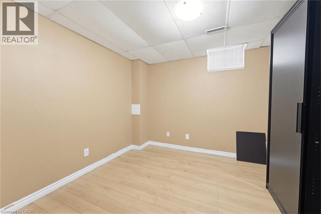459 Dicenzo Drive Property Photo 32