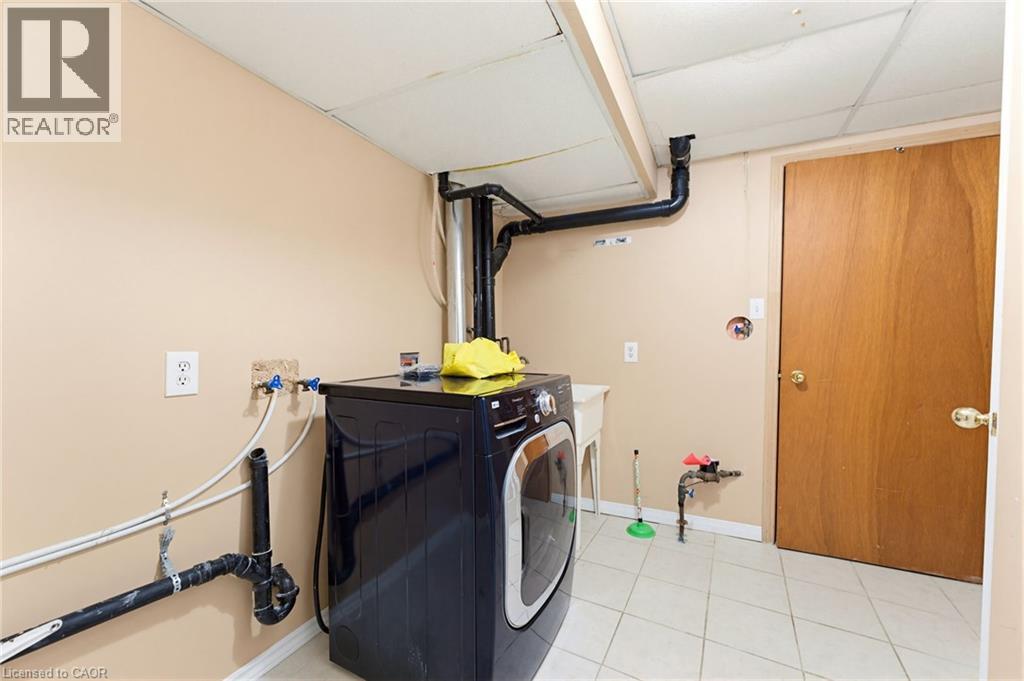 459 Dicenzo Drive Property Photo 33